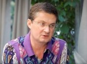 Игорь Кондратюк