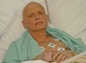 Лондонский суд: К убийству Литвиненко "возможно" причастен Путин