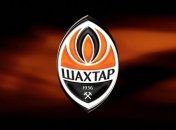 "Шахтер" уже заработал в Лиге чемпионов €8,6 млн