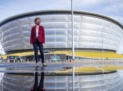 Британия вновь рискует потерять Шотландию? О чем говорят последние события в Соединенном Королевстве