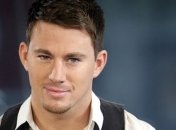 Ченнинг Татум сыграет русалку