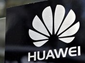 Новый суперфон от Huawei