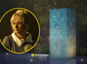 Ирина Фарион