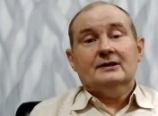 Скандальный судья Чаус завел телеграм-канал и сделал громкое заявление (видео)