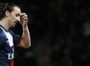 Ибрагимович: Еврокубки значат для ПСЖ очень много