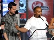 Кто выступит на “MTV VMA 2012”