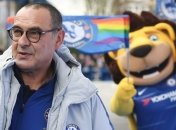 Сарри рассказал о трансферных целях Челси