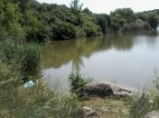 В Харьковской области погиб полуторогодовалый ребенок