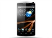 Новые подробности о смартфоне Motorola X Phone