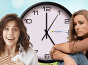 Коллаж "Телеграф"