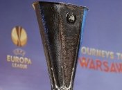 Леоненко: Согласился бы на русско-украинский финал на нейтральном поле