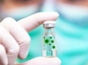 Long covid: известный врач сравнил последствия коронавируса с коктейлем