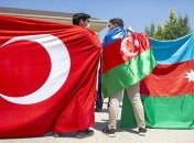 "Собака лает - караван идет": в сети объяснили, как Эрдоган "красиво" обставил Путина в Карабахе