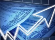 Курс валют на 10 декабря: гривна укрепилась на фоне доллара