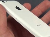 Из-за низкого спроса в мире уменьшится количество IPhone 5C