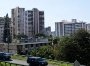 Гавайи будут добиваться запрета на новый указ Трампа о мигрантах