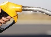 На мировых рынках растут цены на нефть