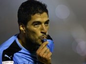 Форварда "Барселоны" пригласили посетить матч по женскому футболу