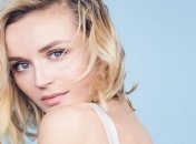 Співачка Поліна Гагаріна пішла від чоловіка
