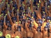 Определились соперники украинцев в основной сетке Australian Open 2018