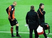 Ракицкий получил травму и не сыграет против Косово и Хорватии