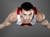 Чем еще полезны тренировки?