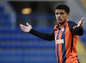 Экс-арбитр ФИФА прокомментировал судейство матча Шахтер - Заря в УПЛ