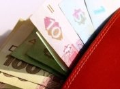 Рева заявил, что пенсии пересчитают "каждому индивидуально"