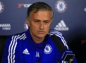 Президент Лиона рассказал подробности переговоров с Моуриньо