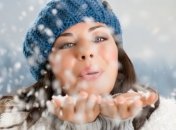 Спасем кожу от холода: опасные ошибки