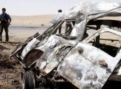 Повстанческие группировки Колумбии организуют нападения на войска