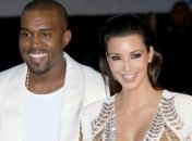 Канье Уэст разочарован в супруге