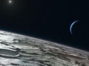 Астрономы нашли третью по размерам карликовую планету Солнечной системы