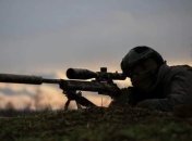 Качественное вооружение на фронт попадает с существенными трудностями