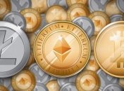 Электронные шекели могут стать новой криптовалютой Израиля