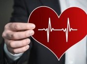 Как защитить сердце при перемене погоды