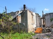 Порошенко подписал закон о выделении 3 миллиардов для Донбасса