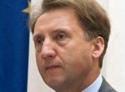 Онищук: Иностранные спецслужбы делают в Украине, что хотят