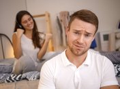 З людьми цих знаків буває дуже тяжко