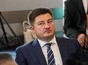 У главы Госрезерва проходят обыски