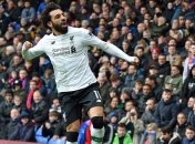 Несколько тысяч египтян проголосовали за Салаха на президентских выборах