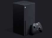 Xbox Series X: Microsoft назвала дату релиза и цену консоли 