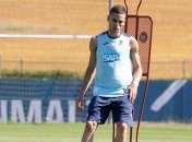 Мият Гачинович