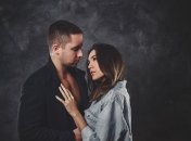 Які чоловіки за знаком Зодіаку найбажаніші