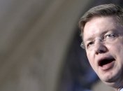 Грищенко и Фюле обсудили сотрудничество Украины с ЕС