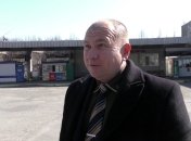 Колаборант Юрій Турульов