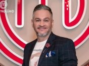 "Супермамы" и битва черных без посуды: чем запомнился новый выпуск "Мастер Шеф" (фото)