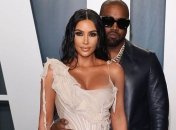 Кім Кардашян привітала сина з днем народження (Відео)