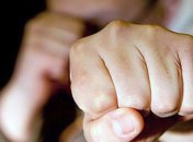 Приревнував і вбив: на Київщині чоловік позбавив життя свою знайому