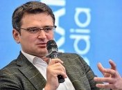 "Настал удобный момент": Кулеба прокомментировал возвращение Украины в ПАСЕ